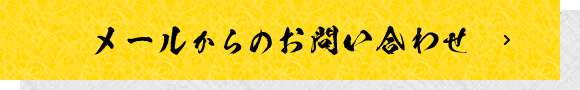 メールからのお問い合わせ